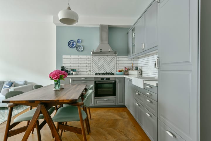 Foto 4 van Bonairestraat 99-H