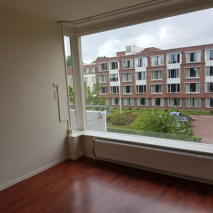 Photo 2 of Prinses Irenelaan 23