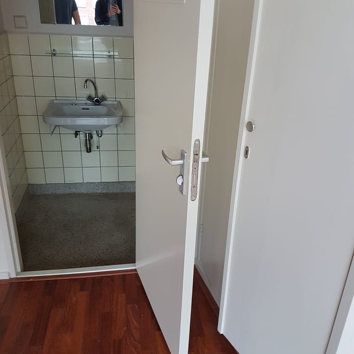 Photo 4 of Prinses Irenelaan 23