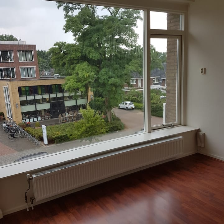 Photo 3 of Prinses Irenelaan 23