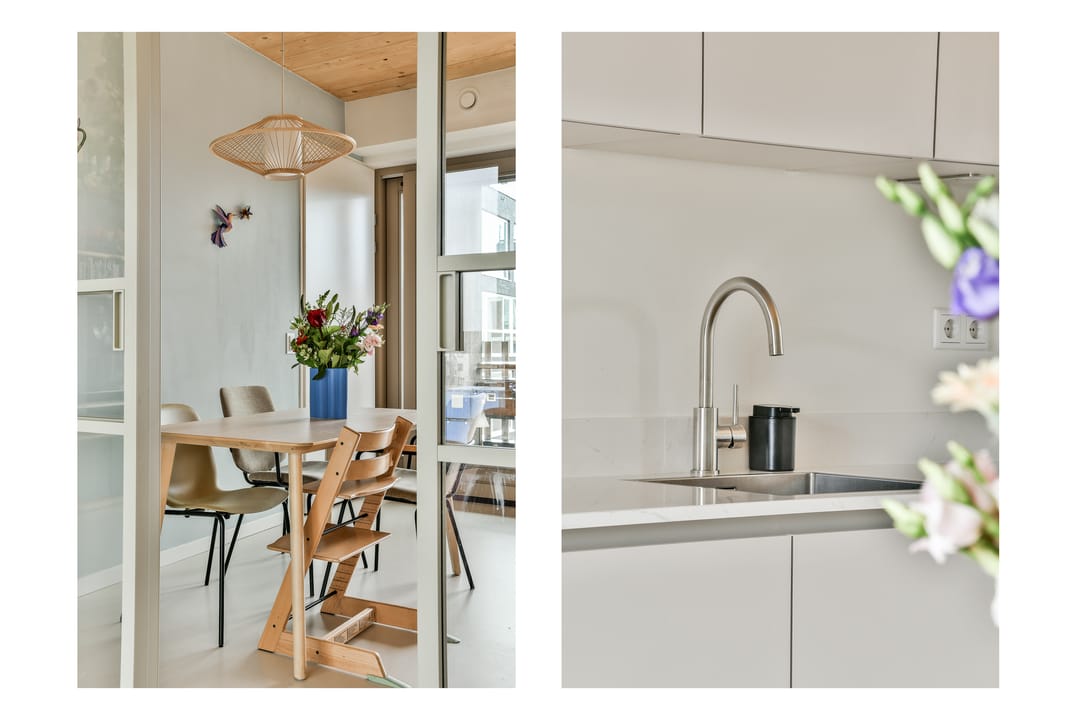 Foto 8 van Woiskistraat 104