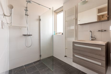 Wijngaard 162 secondary image