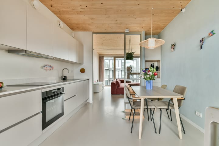 Foto 3 van Woiskistraat 104