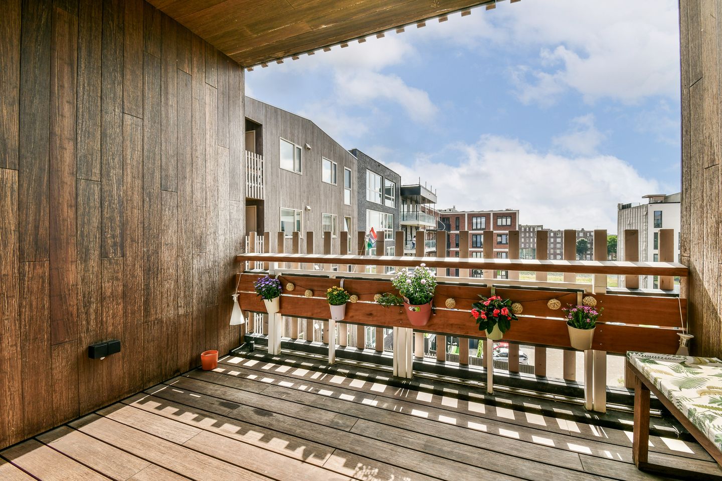 Foto 4 van Woiskistraat 104