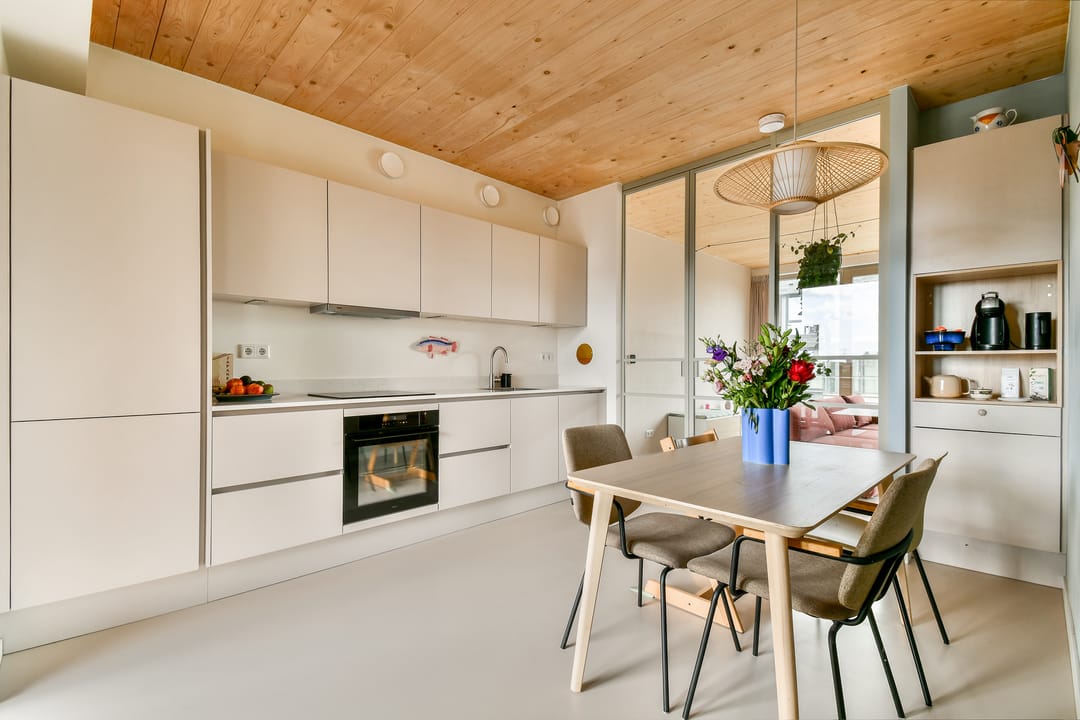 Foto 7 van Woiskistraat 104