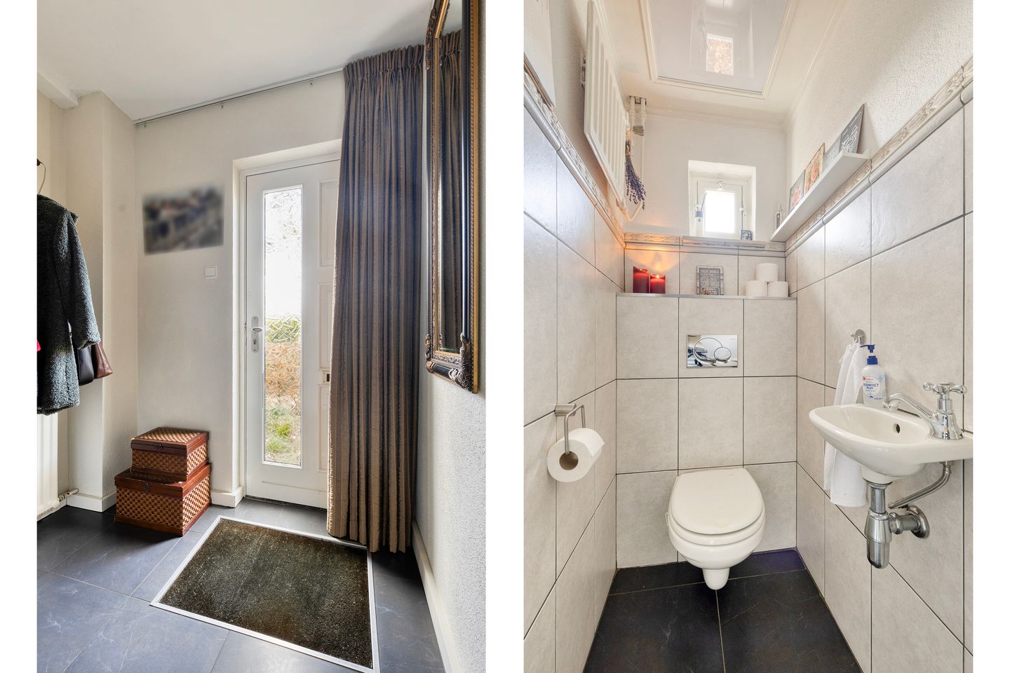 Photo 10 of Van Loëstraat 33