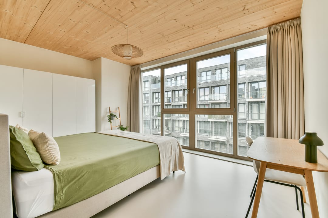 Foto 11 van Woiskistraat 104