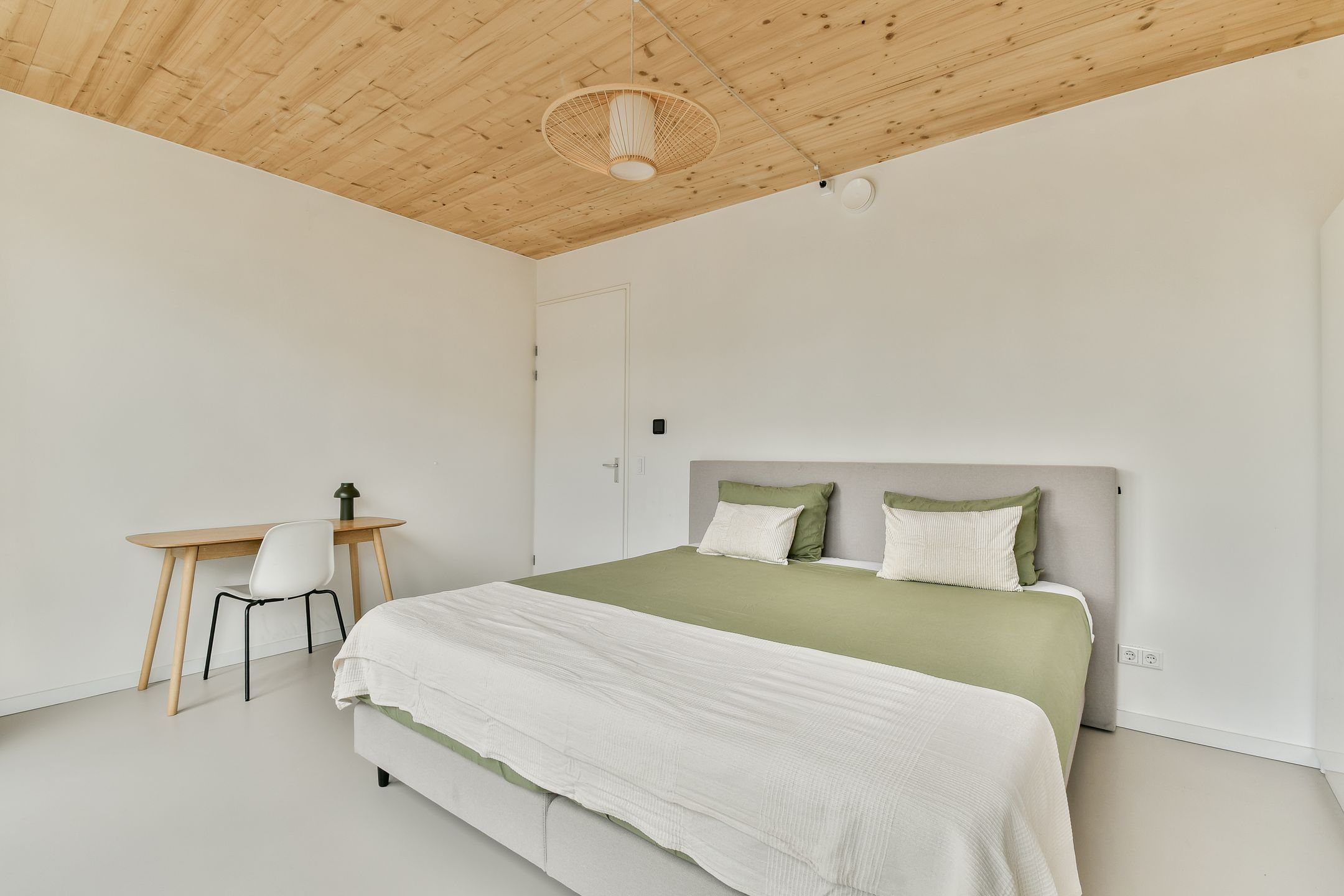 Foto 12 van Woiskistraat 104