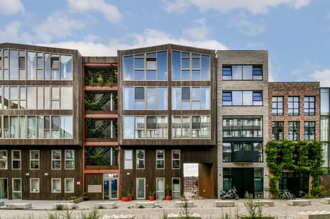 Woiskistraat thumbnail