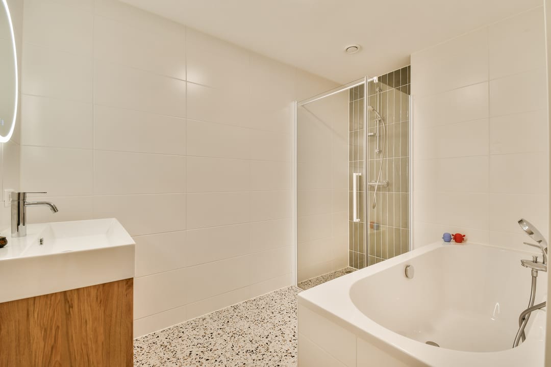 Foto 13 van Woiskistraat 104