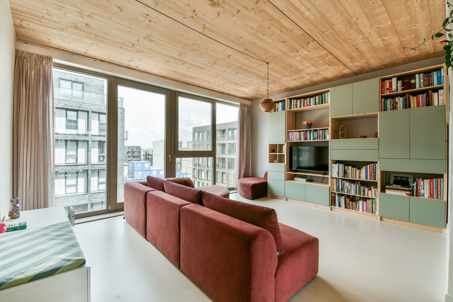 Foto 5 van Woiskistraat 104