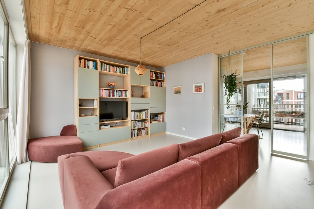 Foto 2 van Woiskistraat 104