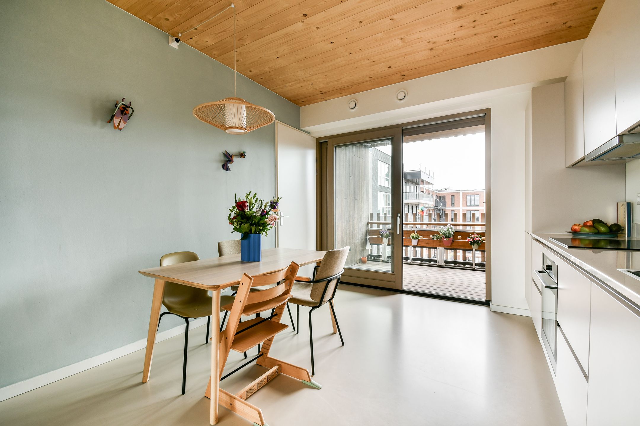 Foto 6 van Woiskistraat 104