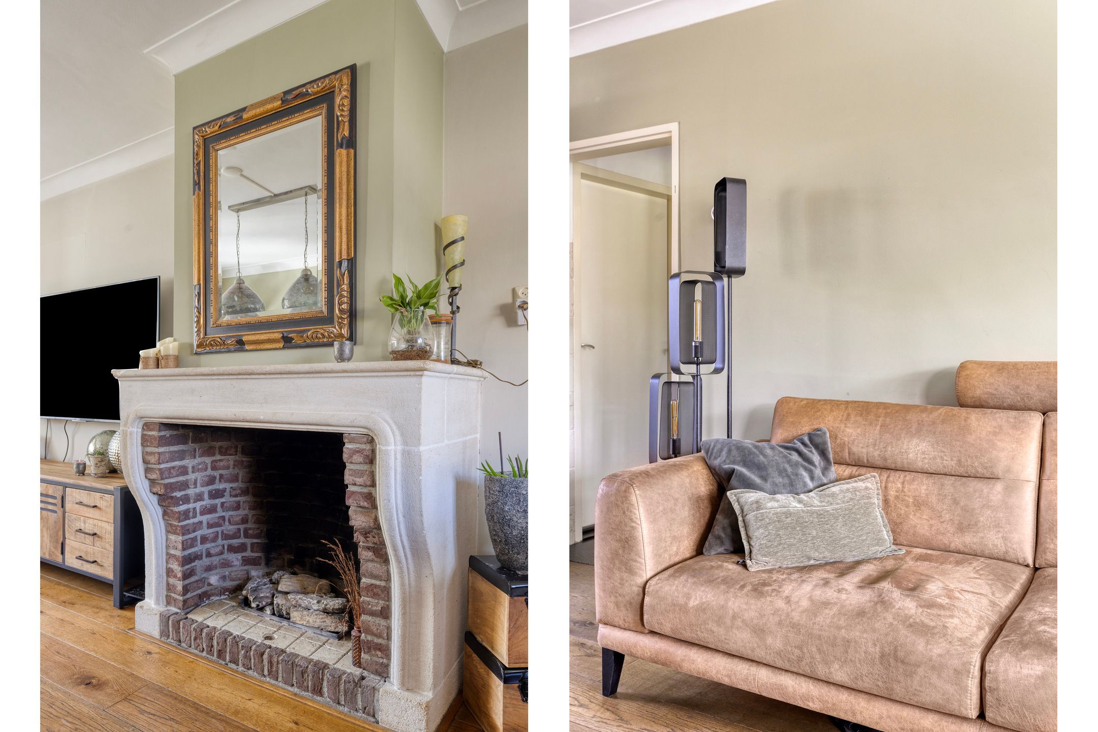 Photo 12 of Van Loëstraat 33