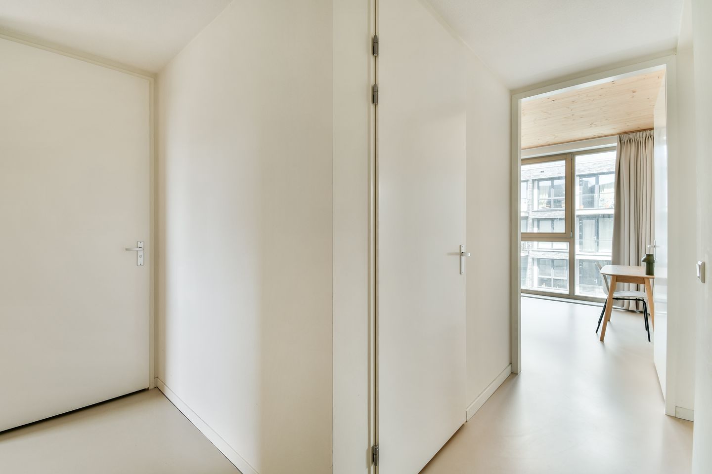 Foto 10 van Woiskistraat 104