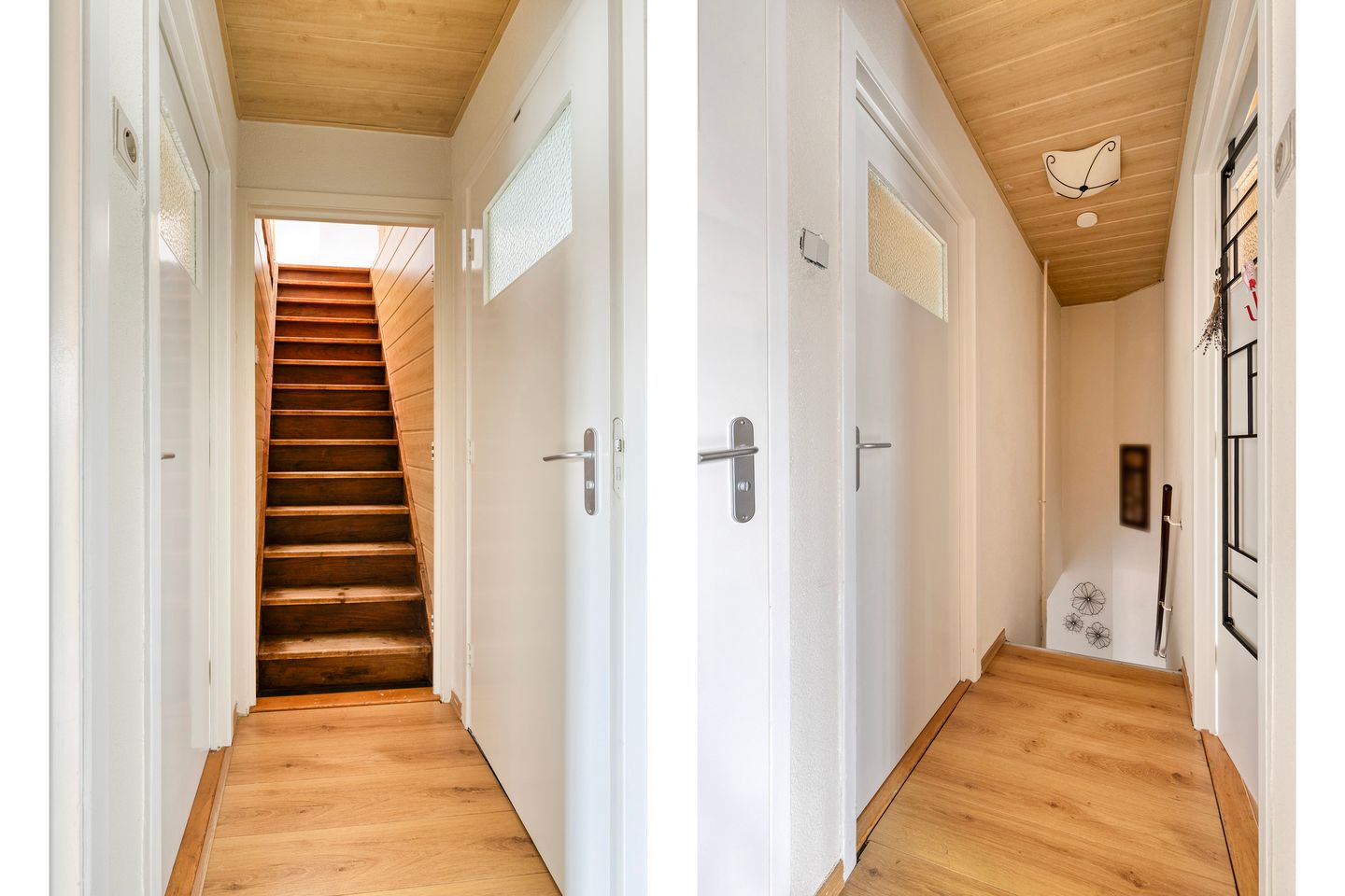 Photo 20 of Van Loëstraat 33