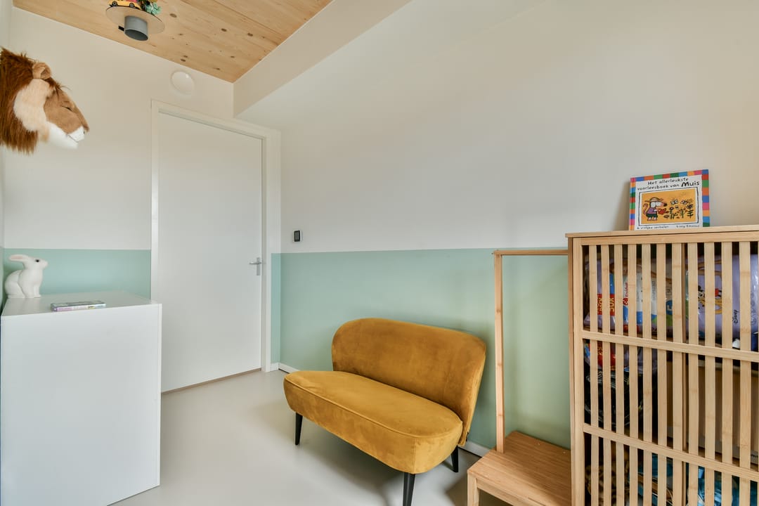 Foto 16 van Woiskistraat 104