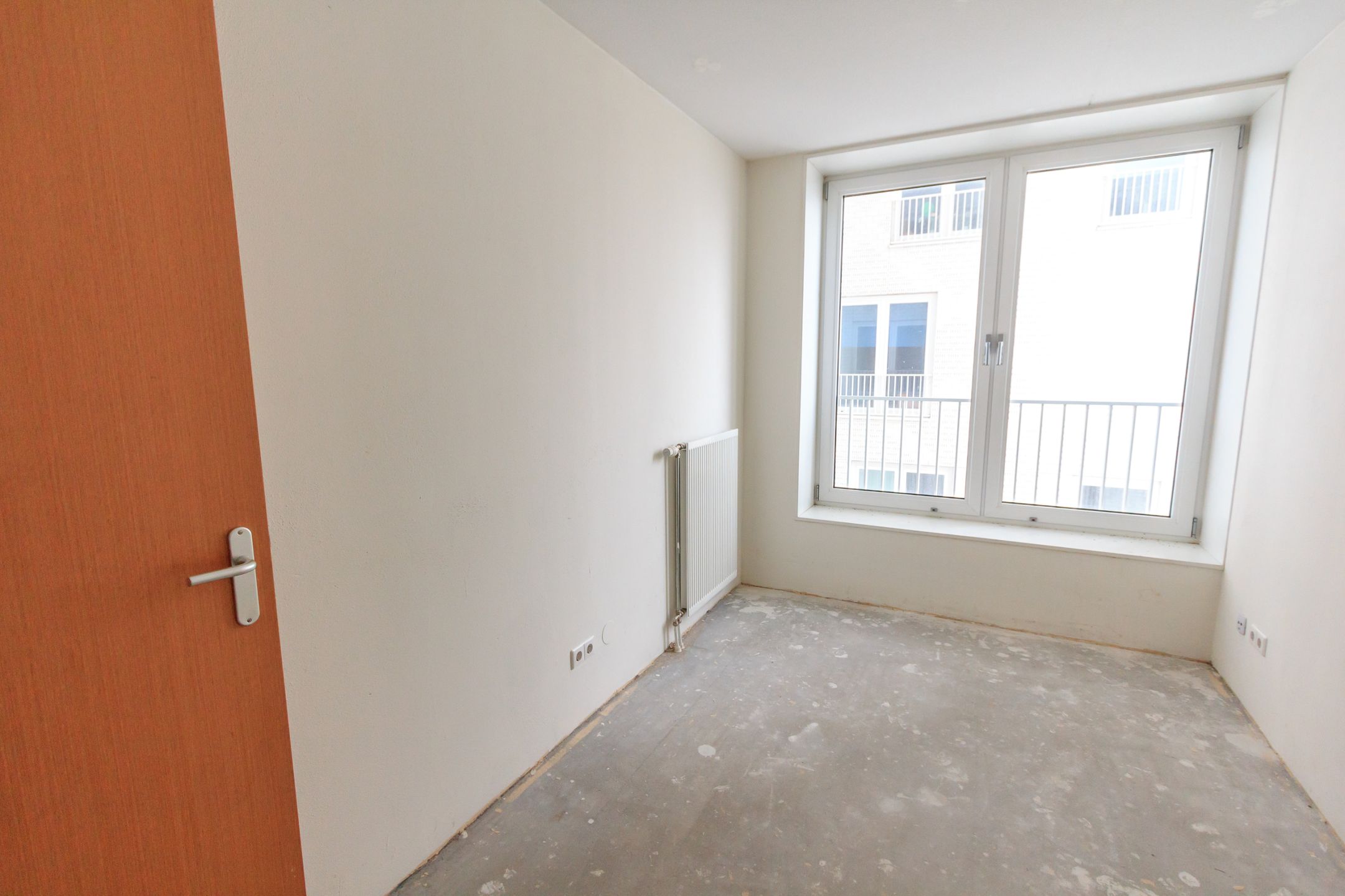 Foto 15 van Dr. H. Colijnstraat 518