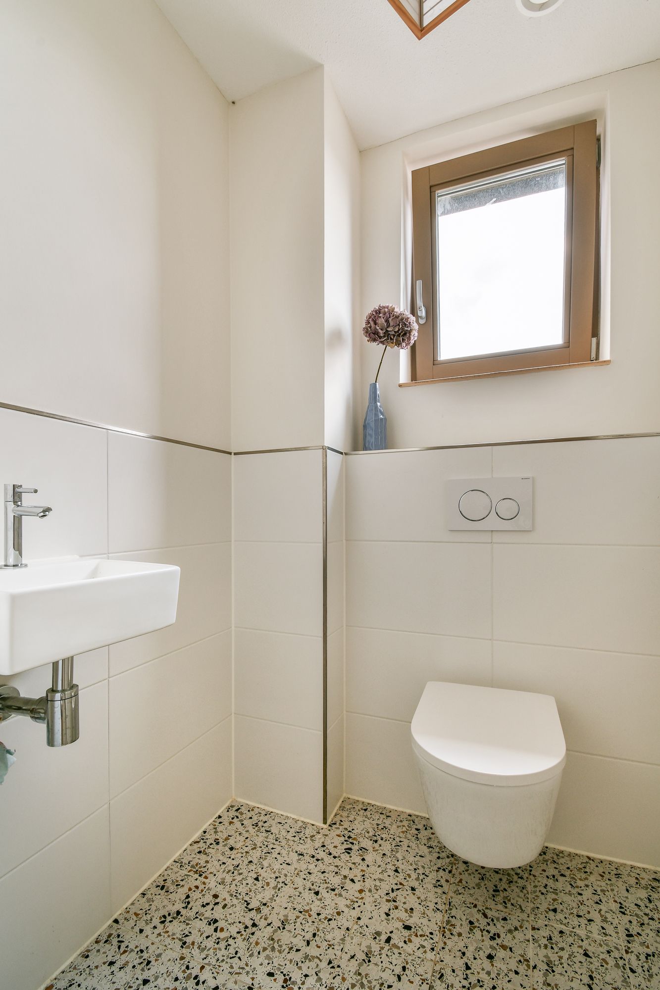 Foto 20 van Woiskistraat 104