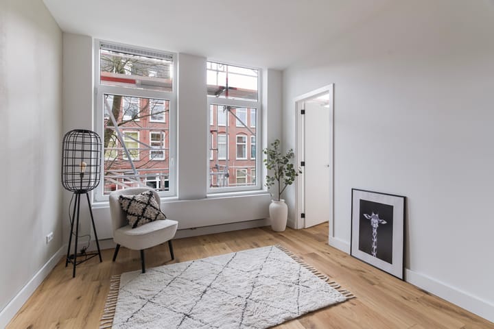 Professor Kaiserstraat 21