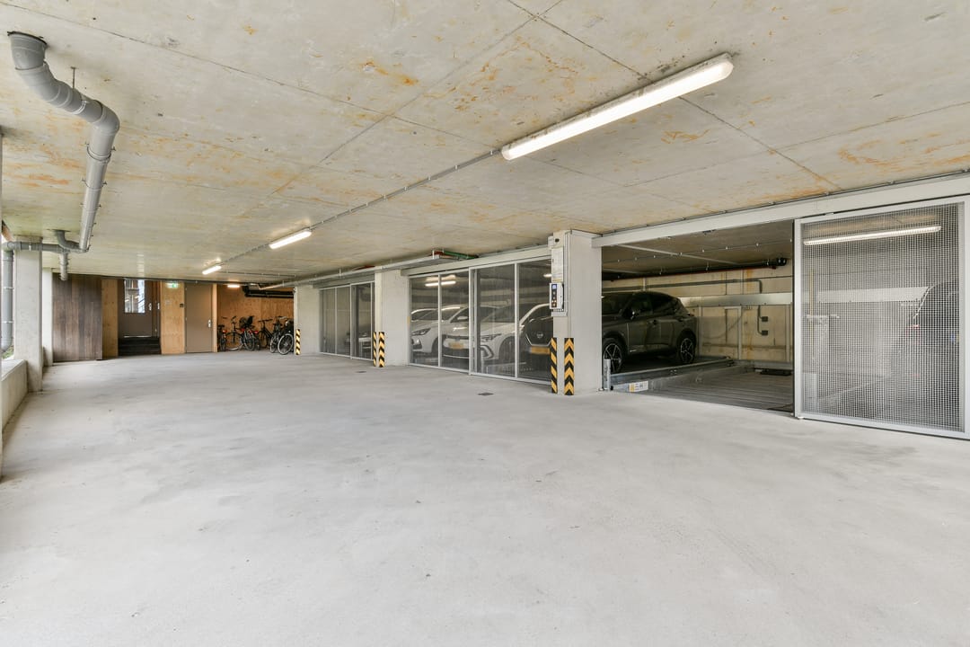 Foto 22 van Woiskistraat 104