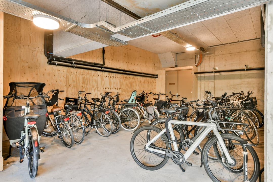 Foto 23 van Woiskistraat 104