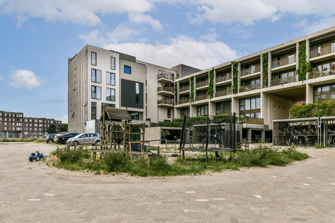 Foto 26 van Woiskistraat 104