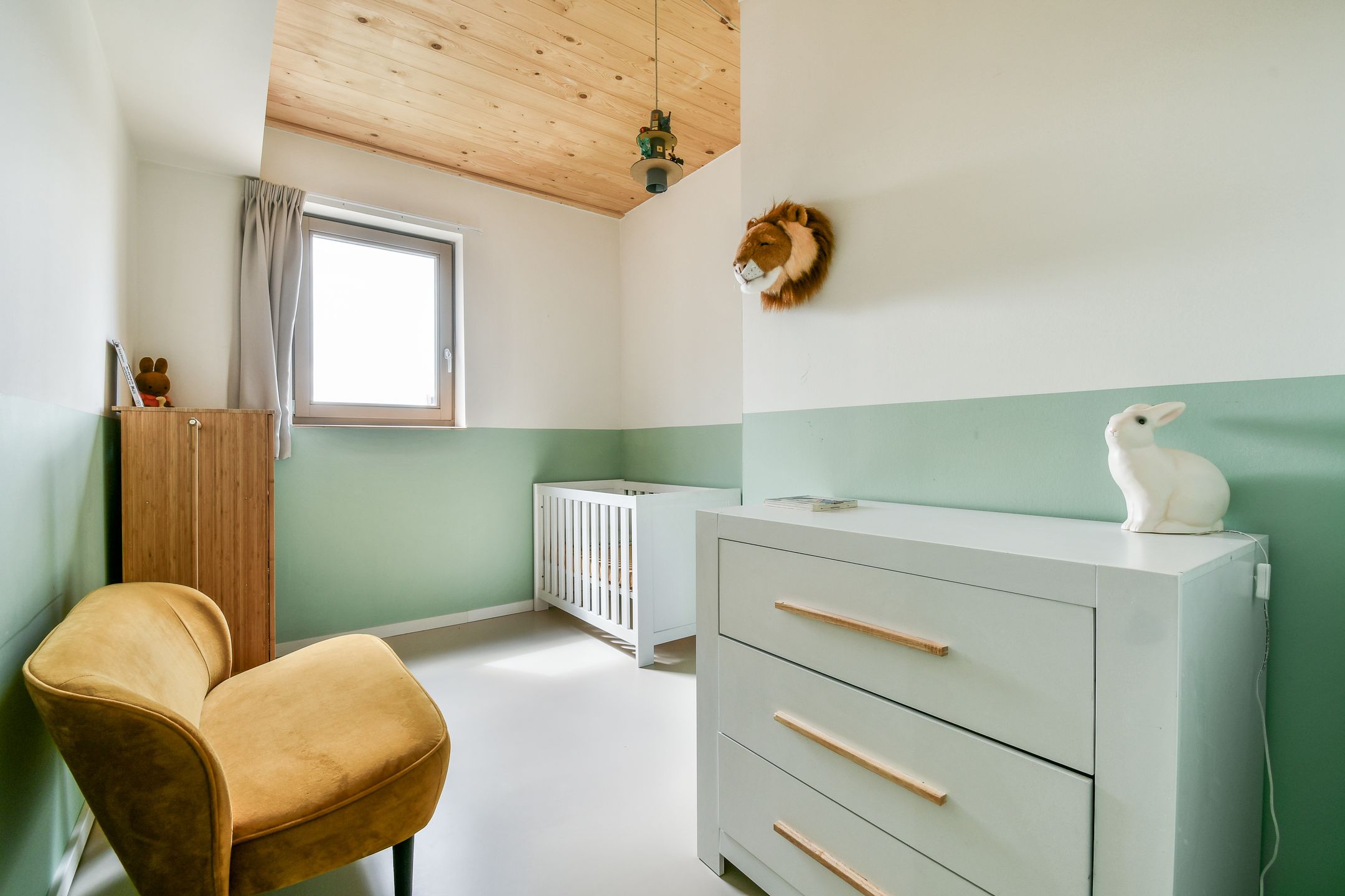 Foto 15 van Woiskistraat 104