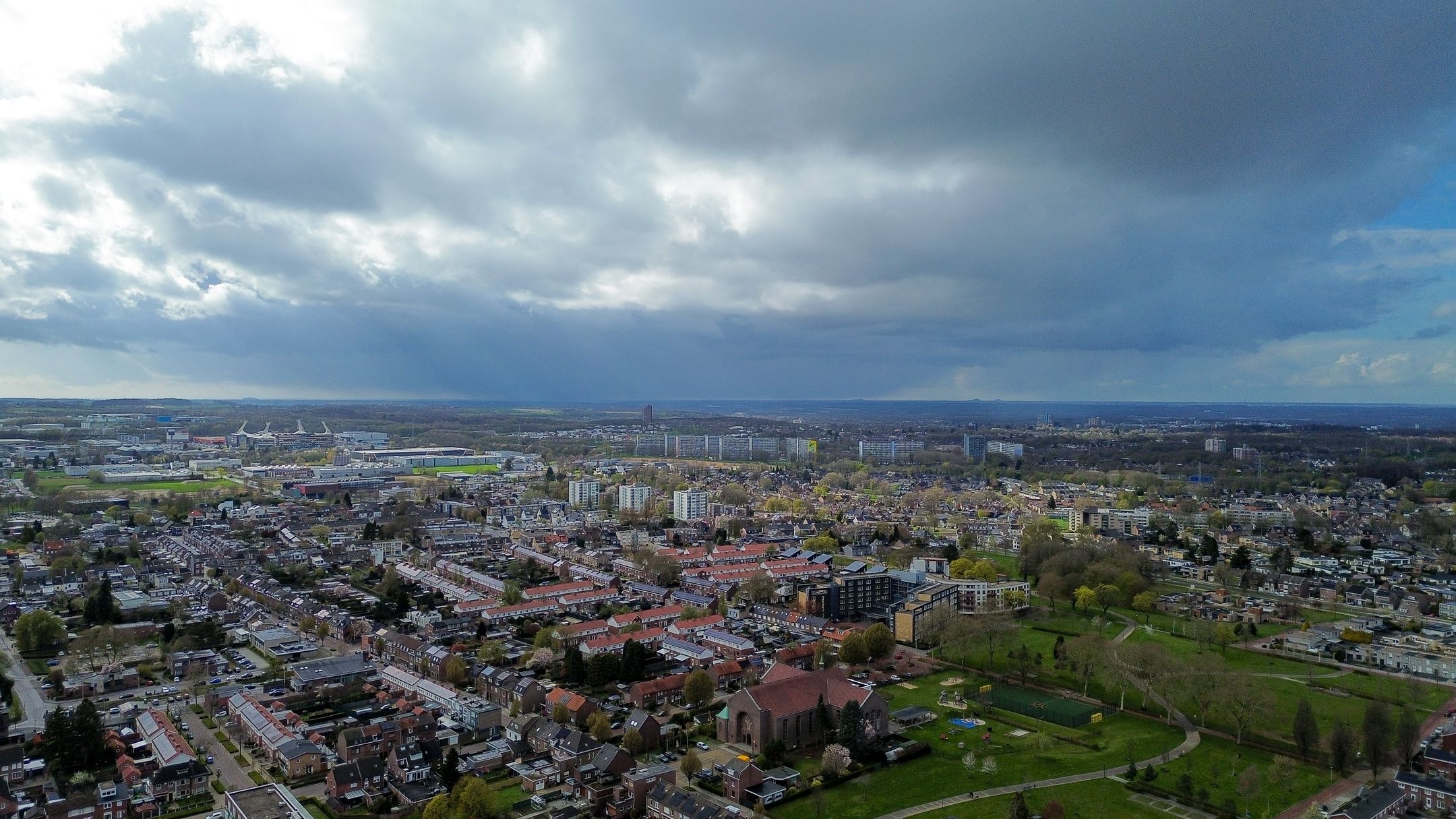 Foto 24 van Kasperenstraat 21-A