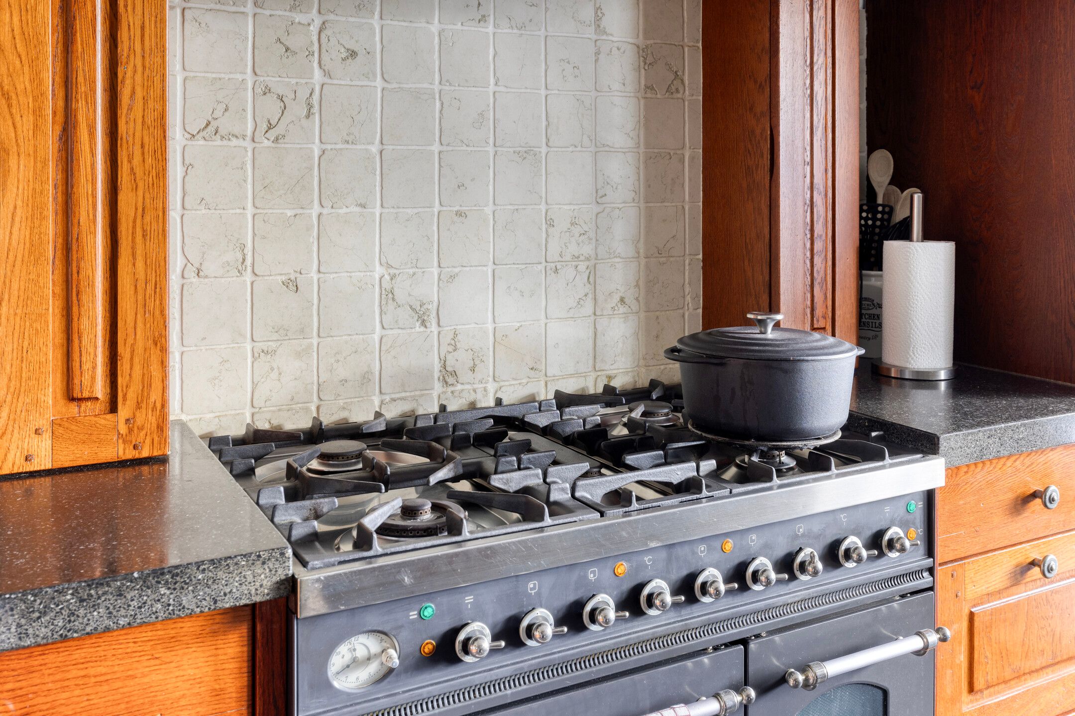 Photo 18 of Van Loëstraat 33