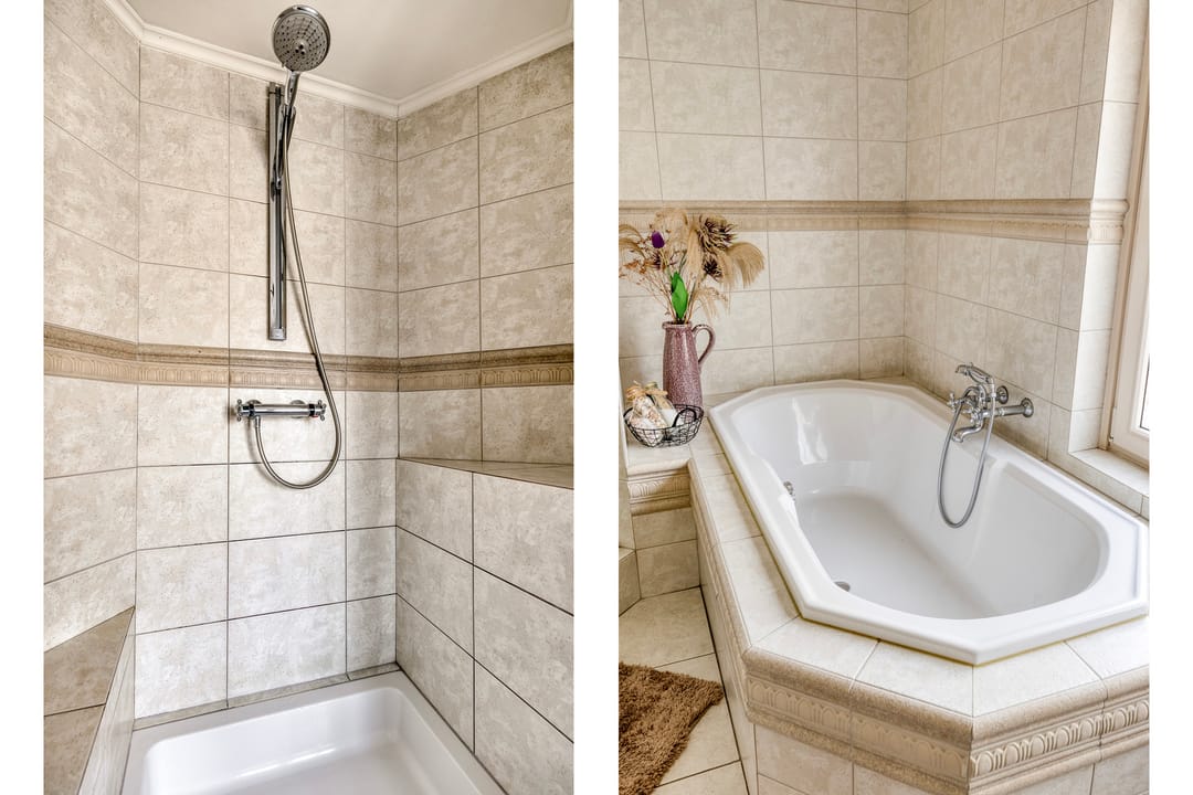 Photo 26 of Van Loëstraat 33