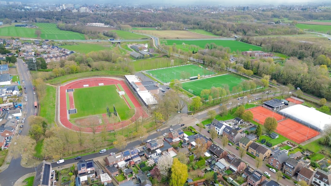 Foto 26 van Kasperenstraat 21-A