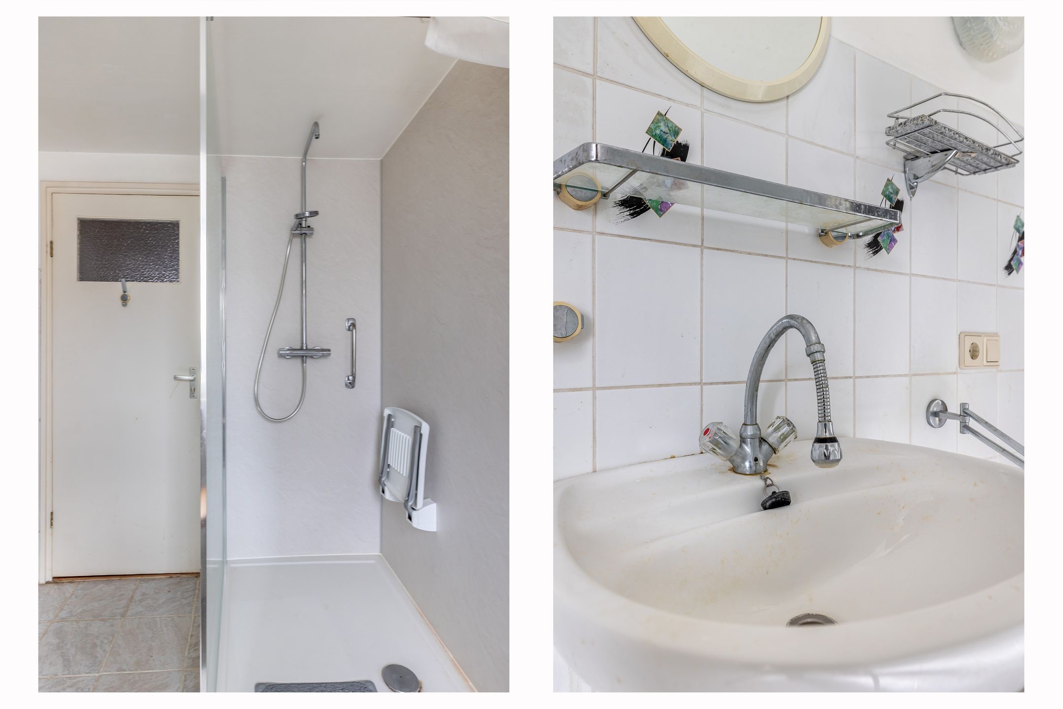 Foto 21 van Kasperenstraat 21-A