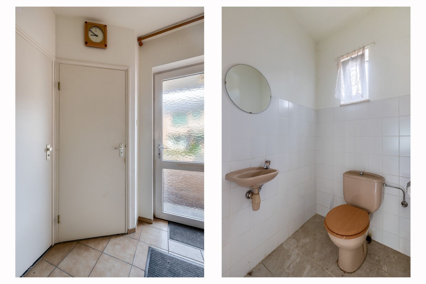 Foto 4 van Kasperenstraat 21-A