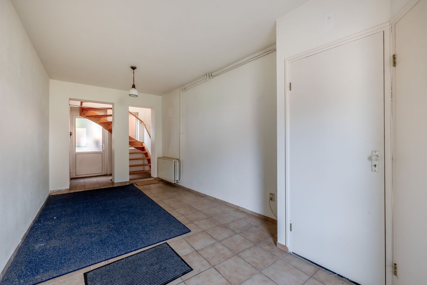 Foto 5 van Kasperenstraat 21-A