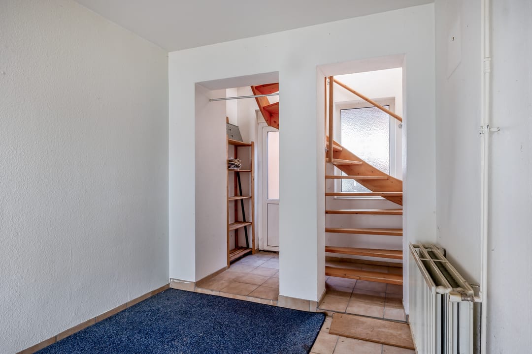 Foto 7 van Kasperenstraat 21-A