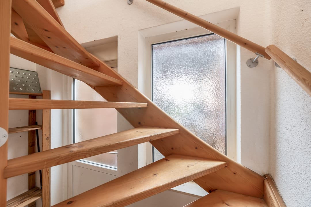 Foto 8 van Kasperenstraat 21-A