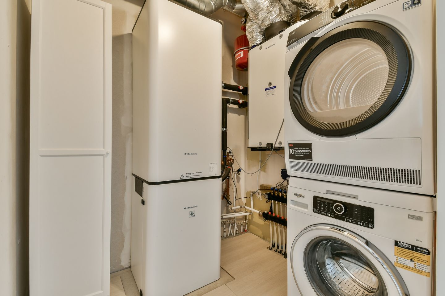 Foto 19 van Woiskistraat 104