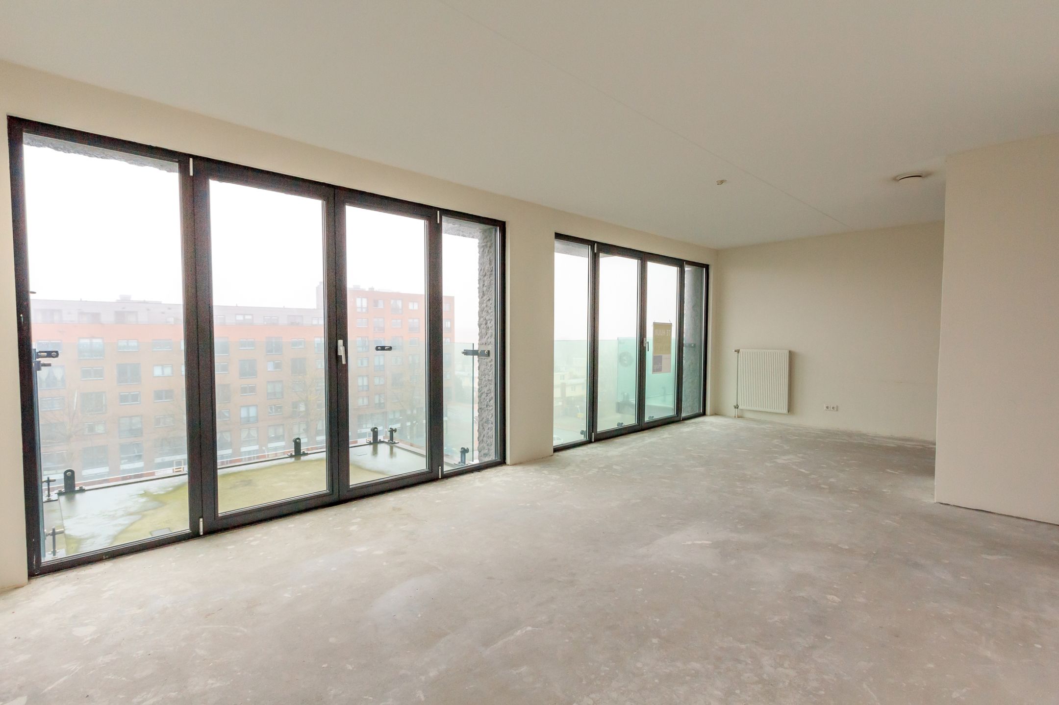 Foto 3 van Dr. H. Colijnstraat 518