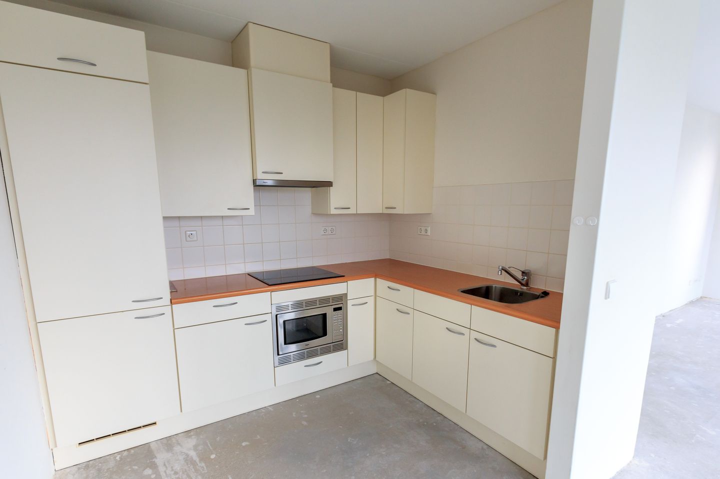 Foto 4 van Dr. H. Colijnstraat 518