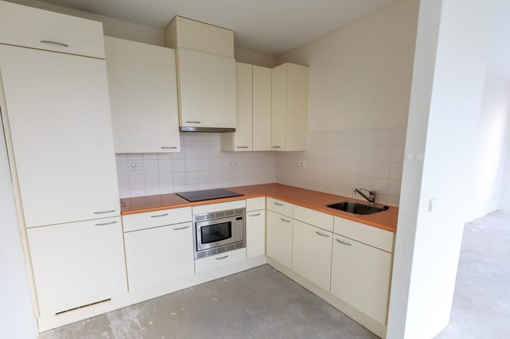 Photo 4 of Dr. H. Colijnstraat 518