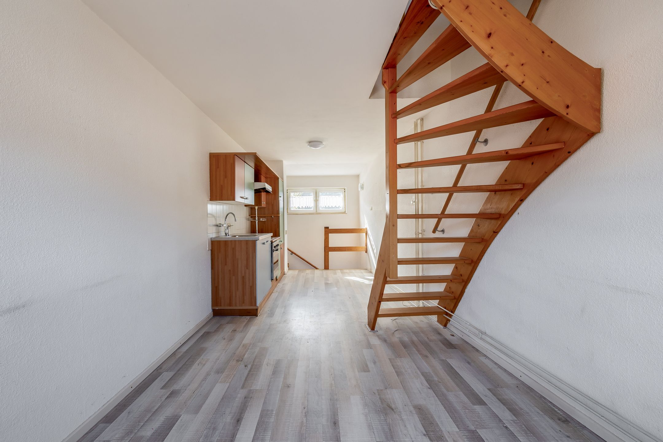 Foto 12 van Kasperenstraat 21-A