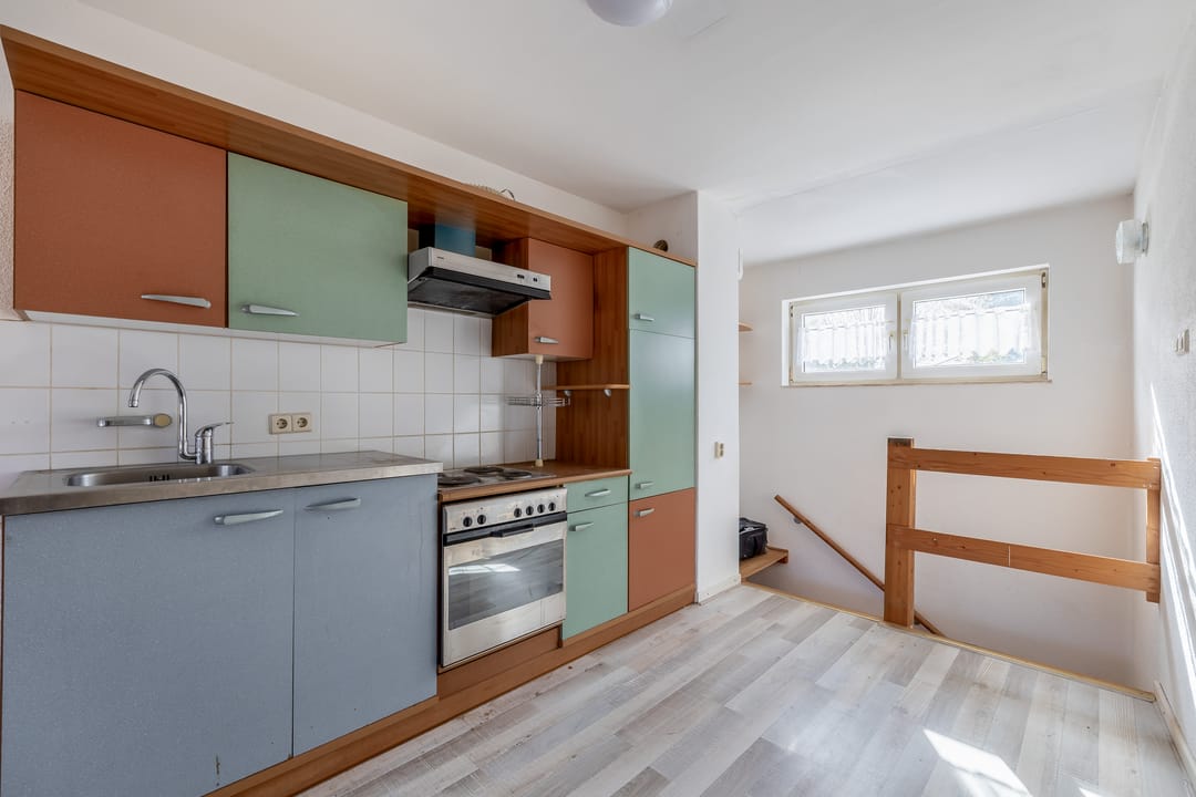 Foto 13 van Kasperenstraat 21-A