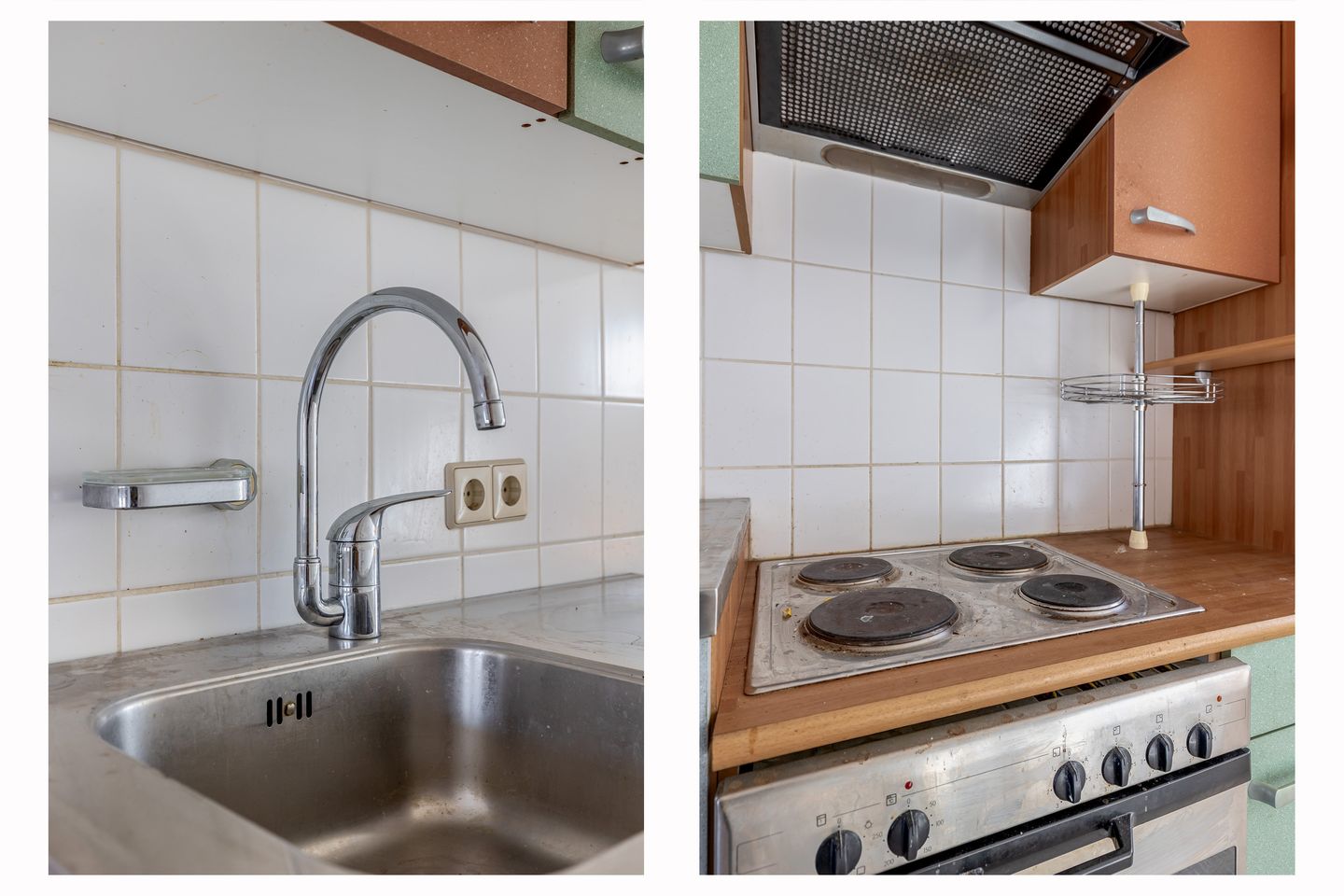 Foto 14 van Kasperenstraat 21-A