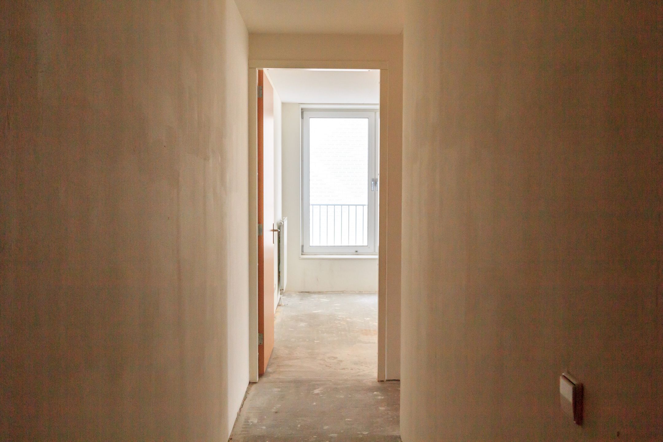 Foto 6 van Dr. H. Colijnstraat 518