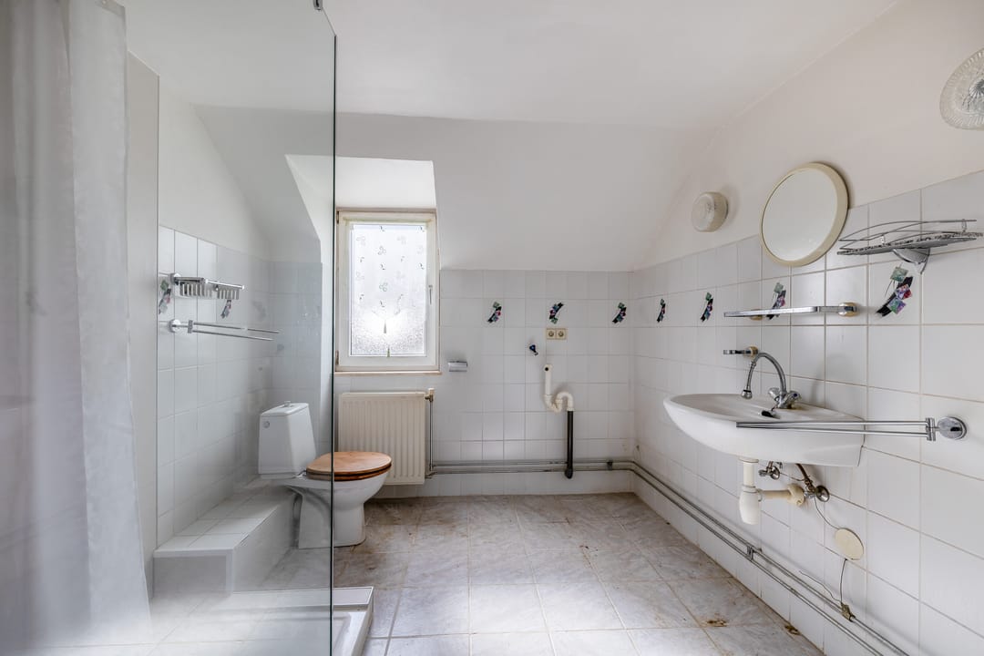 Foto 17 van Kasperenstraat 21-A