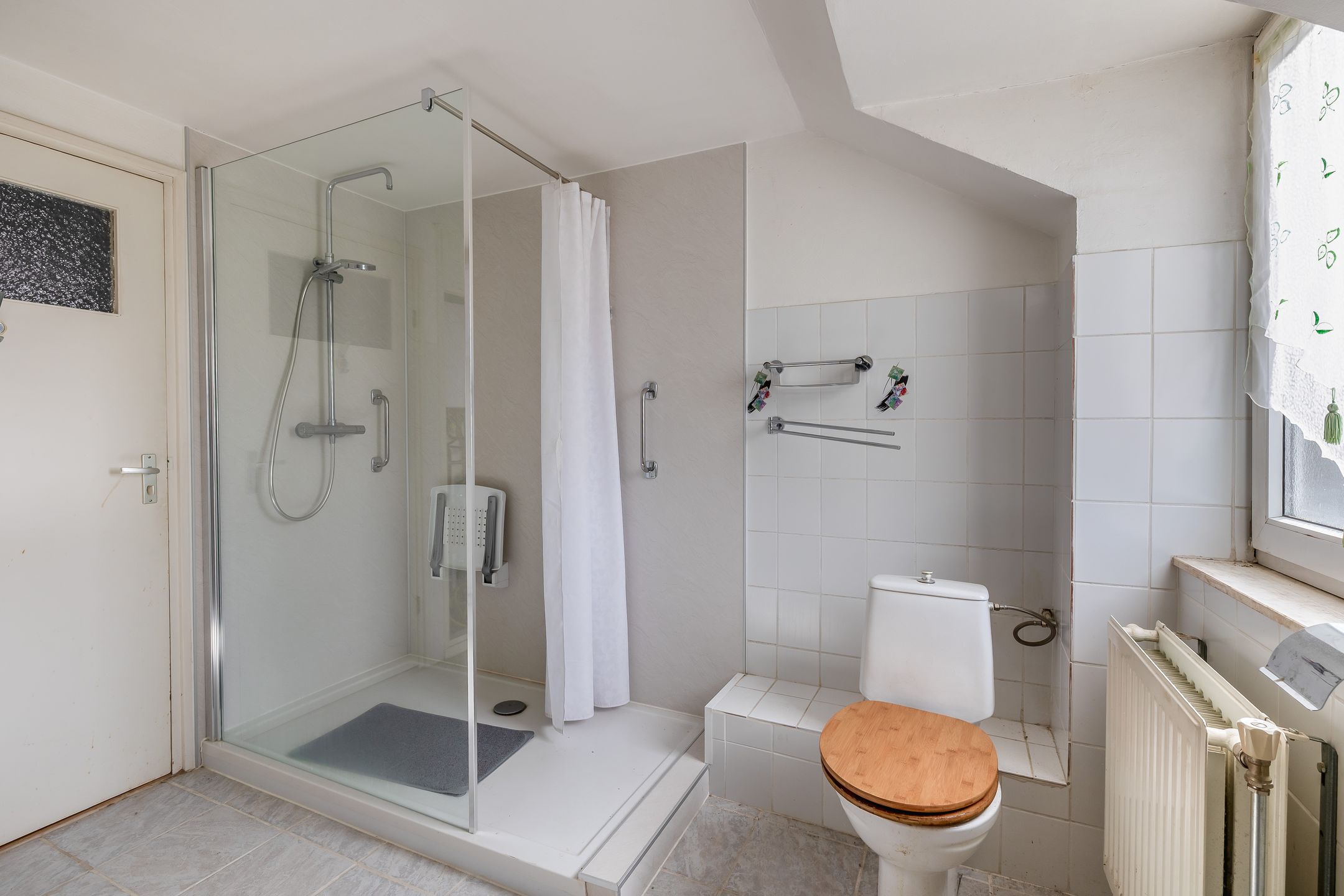 Foto 18 van Kasperenstraat 21-A