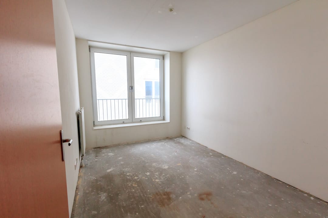 Foto 8 van Dr. H. Colijnstraat 518