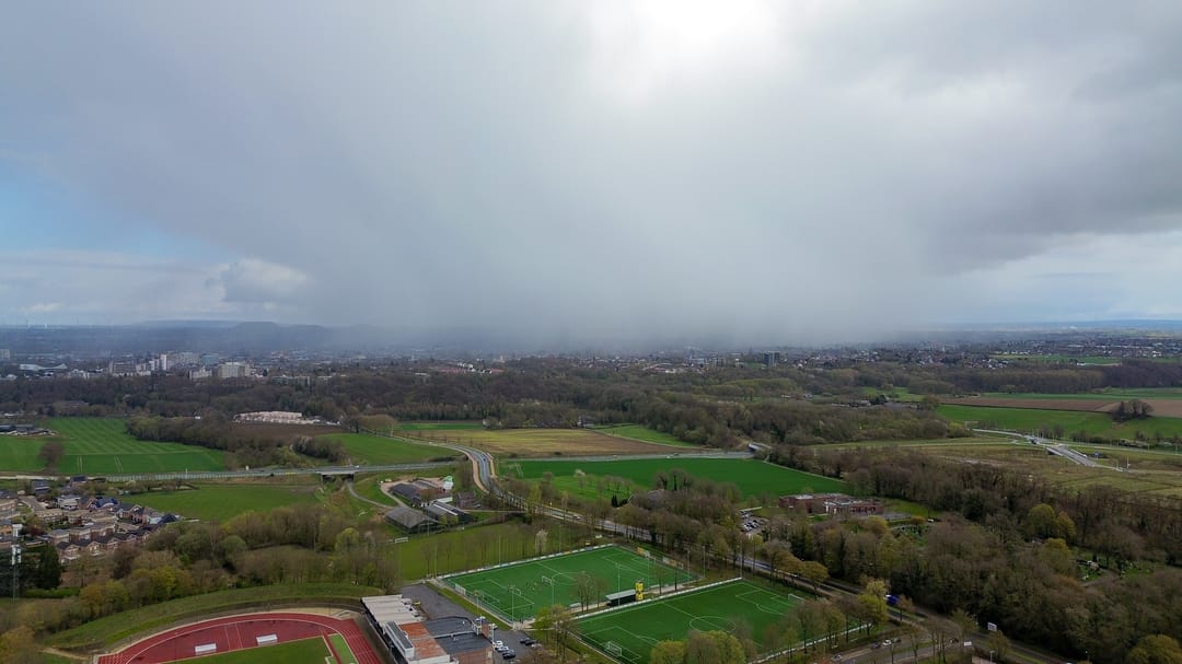 Foto 23 van Kasperenstraat 21-A