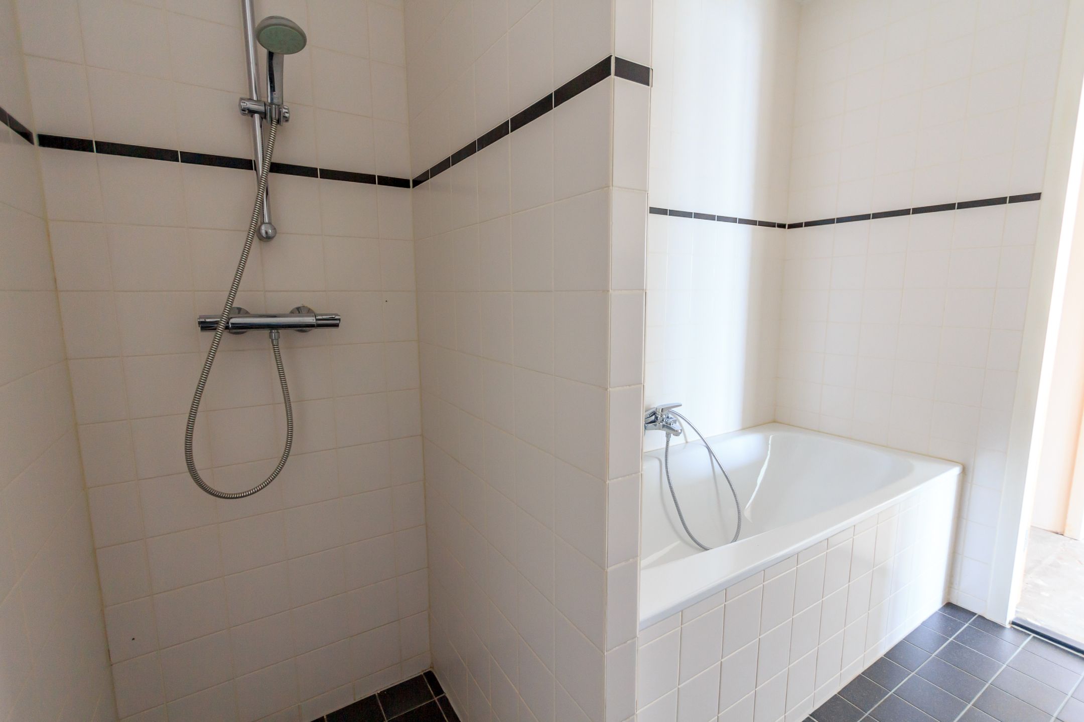 Foto 12 van Dr. H. Colijnstraat 518